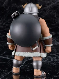 figma Delicious in Dungeon Senshi Clearance