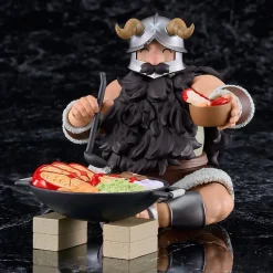 figma Delicious in Dungeon Senshi Clearance