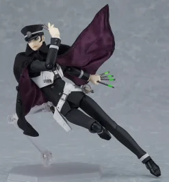 Action Figures><noscript><img width=