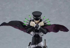 Action Figures><noscript><img width=