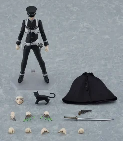 Action Figures><noscript><img width=