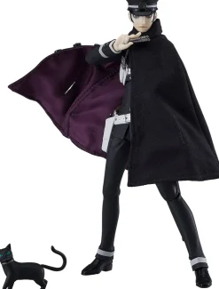 Action Figures><noscript><img width=