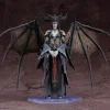 figma Diablo IV Lilith Clearance