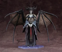 figma Diablo IV Lilith Clearance