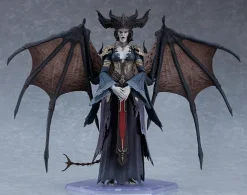 figma Diablo IV Lilith Clearance