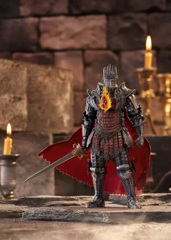 Action Figures>figma Dragon's Dogma 2 Arisen