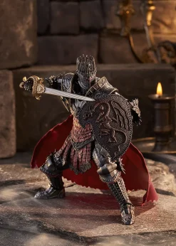 Action Figures><noscript><img width=