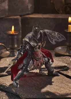 Action Figures><noscript><img width=