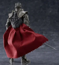 Action Figures><noscript><img width=