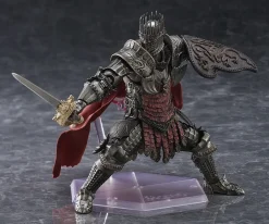 Action Figures><noscript><img width=