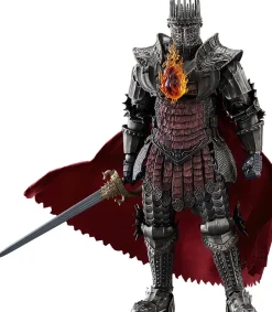 Action Figures><noscript><img width=