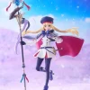 Action Figures>figma Fate/Grand Order Caster/Altria Caster