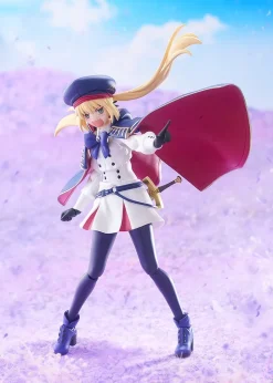 Action Figures><noscript><img width=
