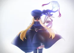 Action Figures><noscript><img width=