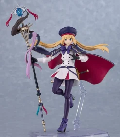 Action Figures><noscript><img width=