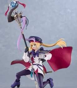 Action Figures><noscript><img width=