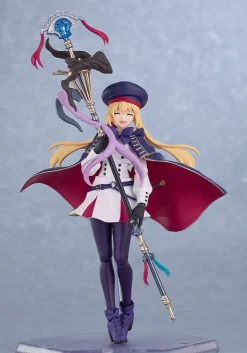 Action Figures><noscript><img width=