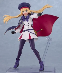 Action Figures><noscript><img width=