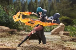Action Figures><noscript><img width=