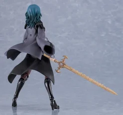 Action Figures><noscript><img width=