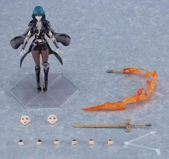 Action Figures><noscript><img width=