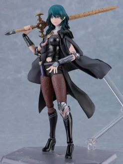 Action Figures><noscript><img width=