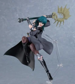 Action Figures><noscript><img width=