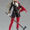 figma Fire Emblem: Three Houses Edelgard von Hresvelg (Re-run) Outlet