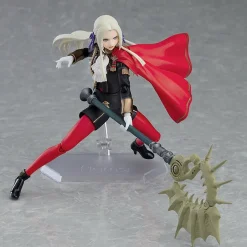 figma Fire Emblem: Three Houses Edelgard von Hresvelg (Re-run) Outlet
