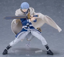Action Figures><noscript><img width=