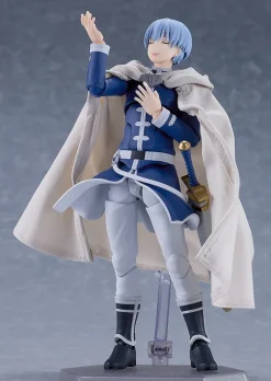 Action Figures><noscript><img width=