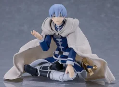 Action Figures><noscript><img width=