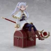 figma Frieren: Beyond Journey's End Frieren DX Edition Outlet