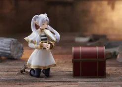 figma Frieren: Beyond Journey's End Frieren DX Edition Outlet