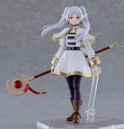 figma Frieren: Beyond Journey's End Frieren DX Edition Outlet