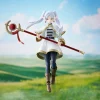 Action Figures>figma Frieren: Beyond Journey's End Frieren