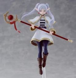 Action Figures><noscript><img width=