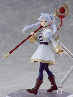 Action Figures><noscript><img width=