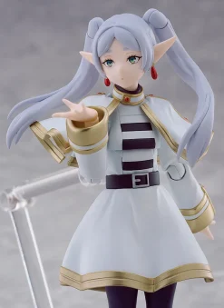 Action Figures><noscript><img width=