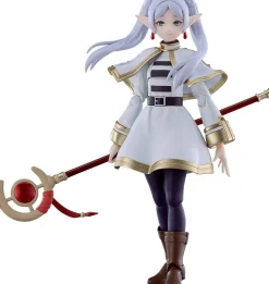 Action Figures><noscript><img width=