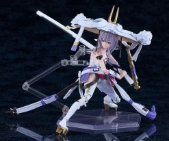 Bishoujo Figures|Action Figures><noscript><img width=
