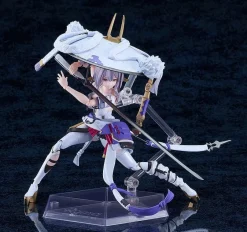 Bishoujo Figures|Action Figures><noscript><img width=