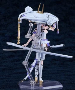 Bishoujo Figures|Action Figures><noscript><img width=