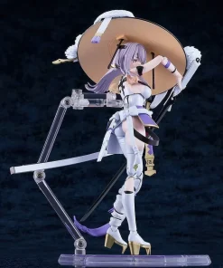 Bishoujo Figures|Action Figures><noscript><img width=