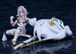 Bishoujo Figures|Action Figures><noscript><img width=