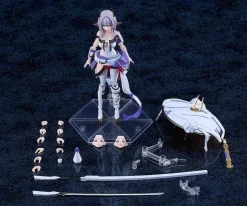 Bishoujo Figures|Action Figures><noscript><img width=