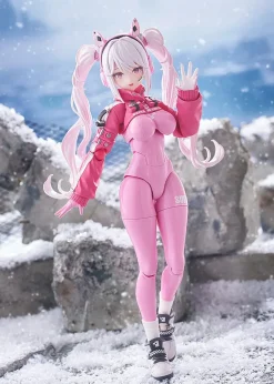 Bishoujo Figures|Action Figures><noscript><img width=