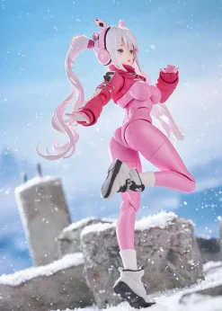 Bishoujo Figures|Action Figures><noscript><img width=