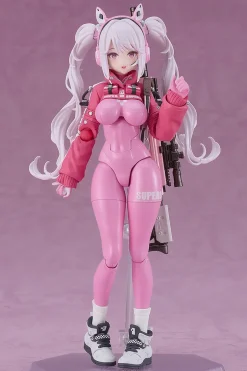 Bishoujo Figures|Action Figures><noscript><img width=