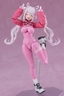Bishoujo Figures|Action Figures><noscript><img width=